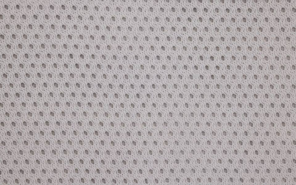 Selecting the Right Aida Cloth and Thread Counts