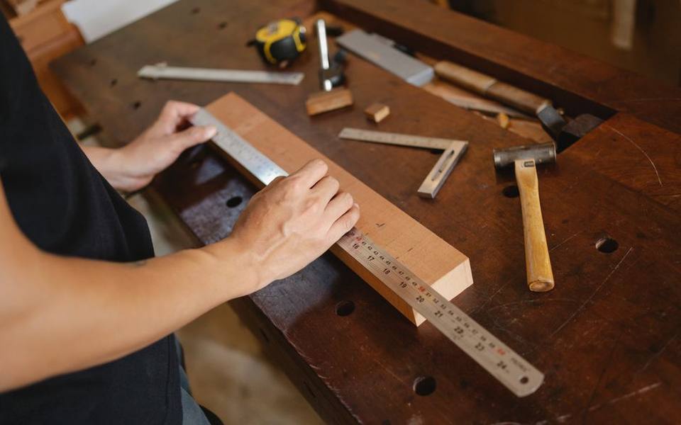 Yardage Calculations and Pre-Washing Realities