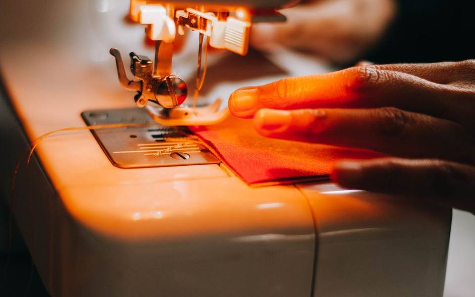 Hand Sewing Needles and Specialty Darner Needles