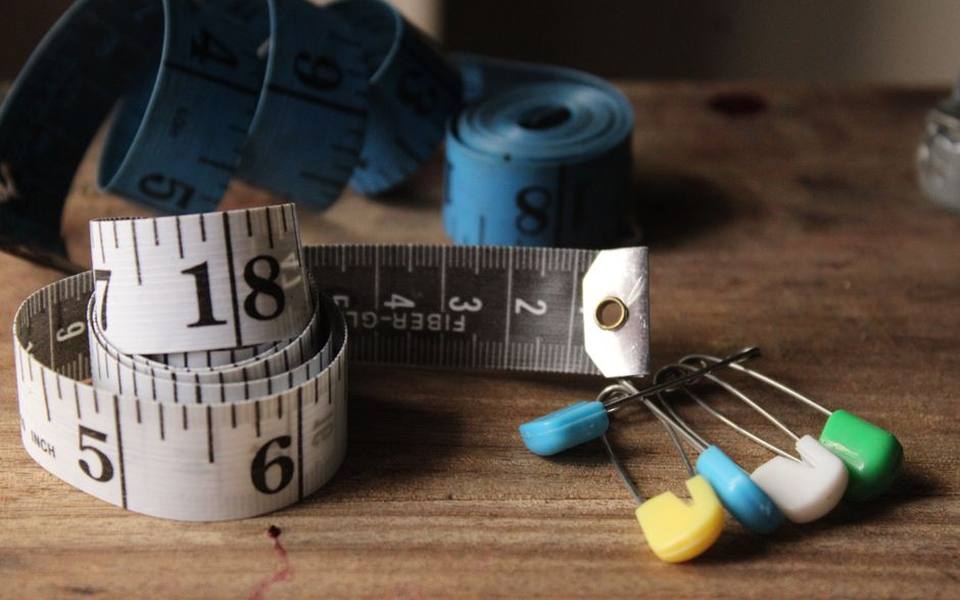 Strategies for securing affordable yardage and volume discounts