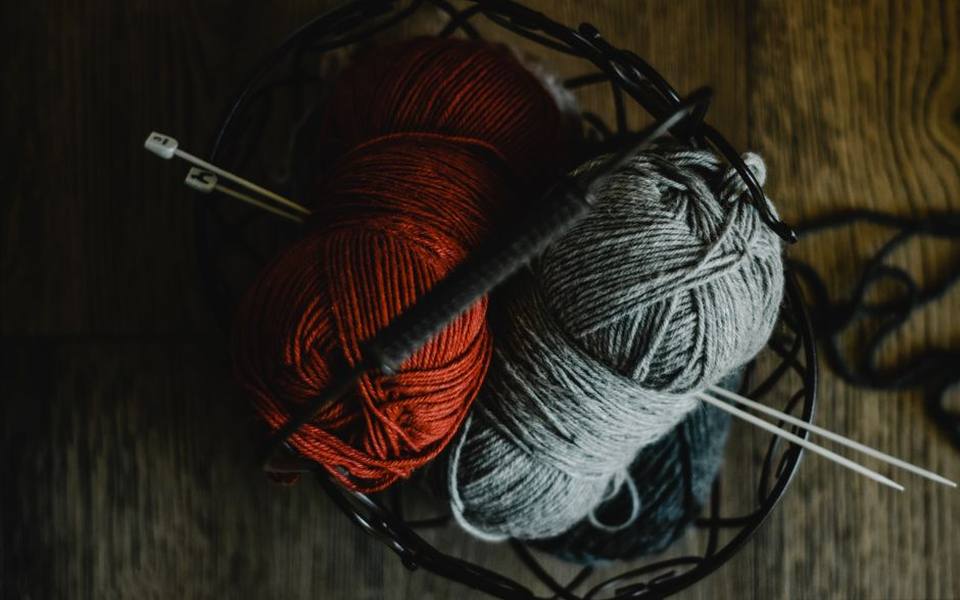 Strategies for Purchasing Yarn on a Modest Budget