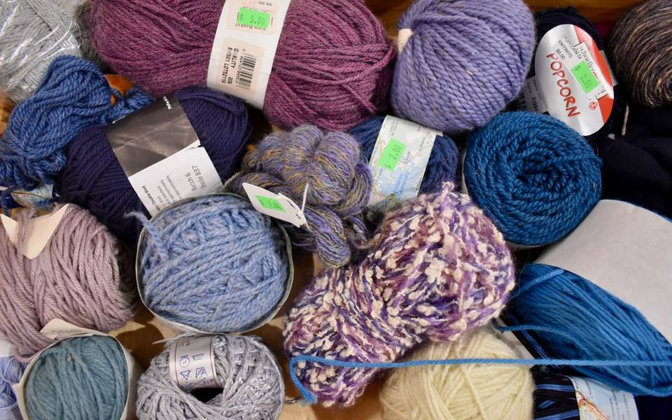 Evaluating Fiber Specifications and Skein Construction